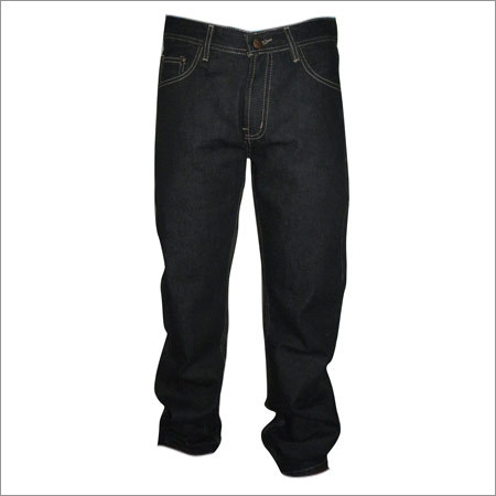Designer Denim Jeans