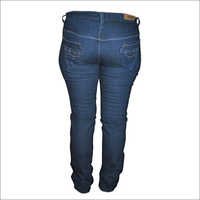 Womens Skinny Jeans