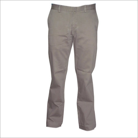 Mens Pants
