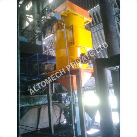 Custom Vacuum Systems Load Capacity: 2-10 Tonne