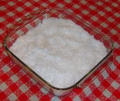 Benzoic Acid