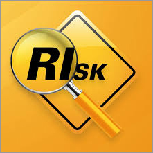 Risk Assessments