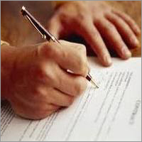 Statutory Compliances
