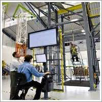 Third Party Inspection Services