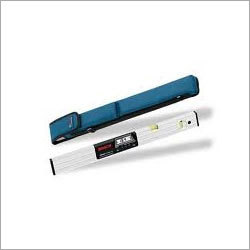 Angle Measure Inclinometer