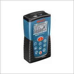 Laser Distance Meter