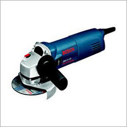 Heavy Duty Angle Grinder