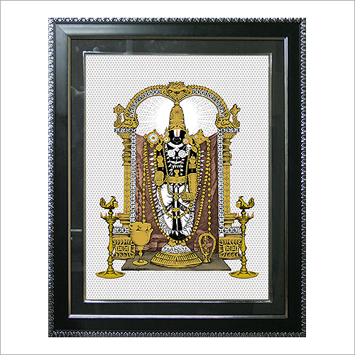 Stylish Photo Frames