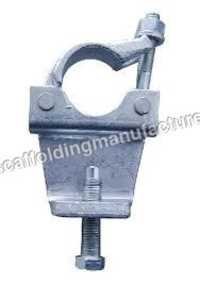 Girder / Beam Coupler (Forged)