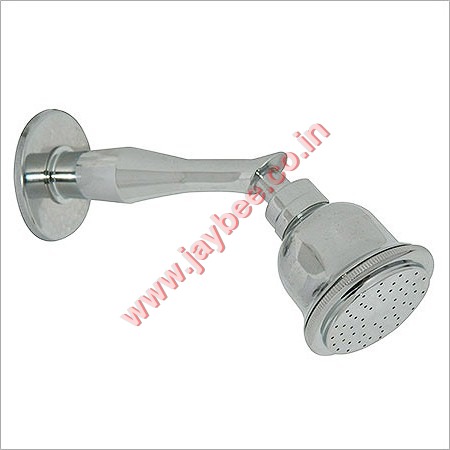 Bathroom Shower Set