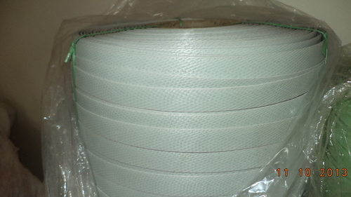 Packing Straps