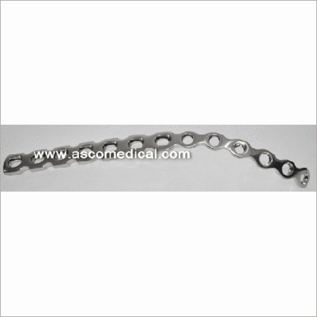 Elbow Plate - Stainless Steel, Size 5H-13H | Durable, Lightweight, Corrosion Resistant, Precise Fit, Polished Finish