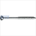 Malleolar Screws 4.5mm Dia