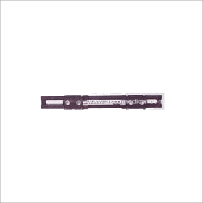 Bone Lengthening External Fixator