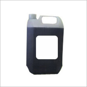 Black Phenyl