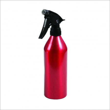 Room Spray