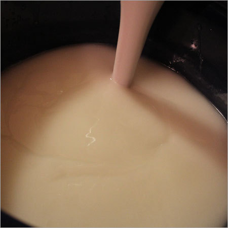 Oil Soap