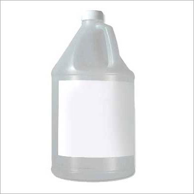 White Phenyl Concentrate