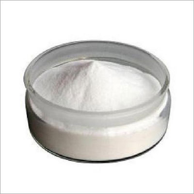 White Phenyl Compound