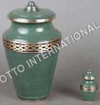 Memorial Urns