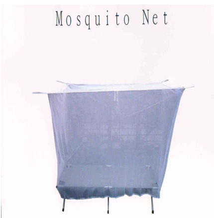 Mosquito Net