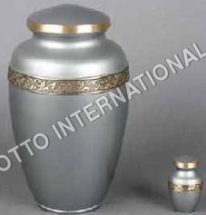 Memorial Urn Diamond