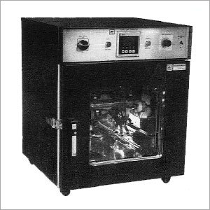 Hybridization Incubator