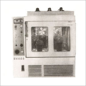 Caltan Plant Growth Chamber (Large)