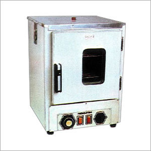 Incubator