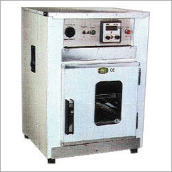 INCUBATOR UNIVERSAL (Super Deluxe Model)