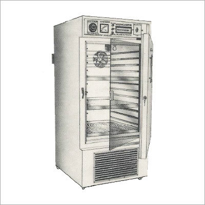 BOD Incubators