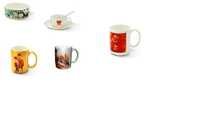 अन्य संग्रह