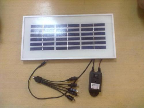 Mobile Charger