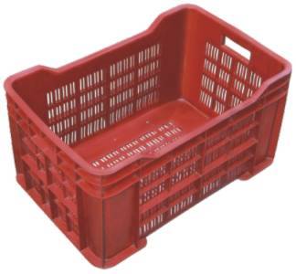 Plastic Commercial Items