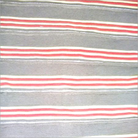 Shirt Collar Accessories