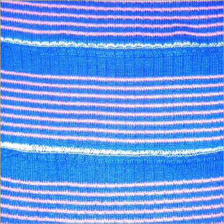 Drop Needle Collars
