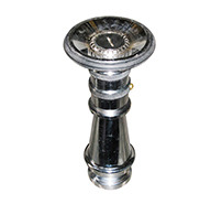 DIFFUSER BRANCH PIPE