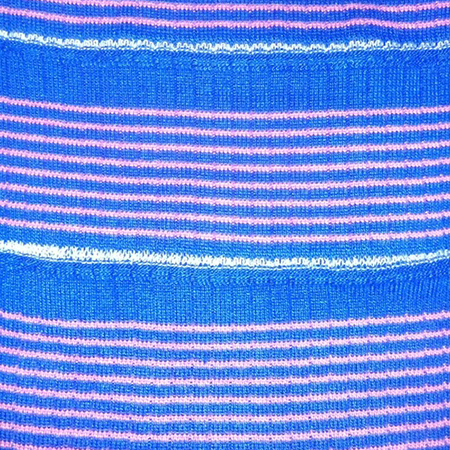 Drop Needle Collars