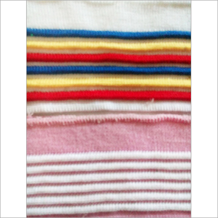 Collars Accessories