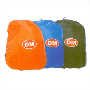 Bag Cover