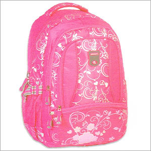 Laptop Bags