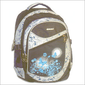 Laptop Bags