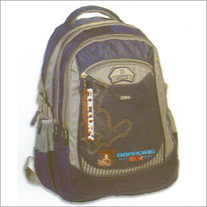 Laptop Bags