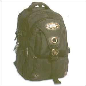 Laptop Bags