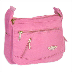 Messenger Bags