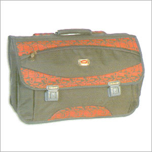 School Bags