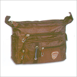 Camera Bags