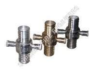 Delivery Hose Couplings