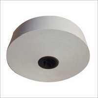 पैकेजिंग फिल्में