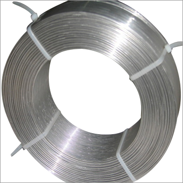 Aluminum Specialty Wire